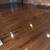 ✔️Complete Hardwood Floor Installation Call or Text 346-202-7481 6 thumbnail