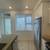 Beautiful 1 bed & Large Den Condo available October 1st!! 4 thumbnail