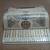 LIRA ITALIAN ACCORDION 1 thumbnail