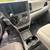 2015 Toyota Sienna LE 8 Passenger 4dr Mini Van 23 thumbnail