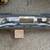 Truck bumper 3 thumbnail