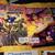 CAPTAIN AMERICA DEAD MEN RUNNNG FULL SET & DISASSEMBLED SET! Marvel Co 4 thumbnail