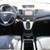 2013 Honda CR-V EX-L 10 thumbnail