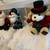 Singing Christmas Toy 1 thumbnail