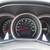 2014 Nissan Murano Platinum AWD Leather Glass Roof 1-Owner Only 45K 22 thumbnail