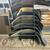 We sell laminate,waterproof vinyl plank,tile,sheet vinyl/handyman jobs 16 thumbnail