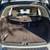 2018 Mercedes-Benz GLE AWD All Wheel Drive E350 GLE350 E-Class GLE-Class GLE 350 12 thumbnail
