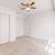 Gorgeous 797 Sq Ft, 2 Bed / 1 Bath near public transportation 17 thumbnail