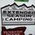 2026 PASSPORT 2900BHWE TRAVEL TRAILER 6 thumbnail