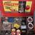 Vintage A C Gilbert Erector Set 100 toys in one 6 thumbnail
