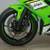 2025 Kawasaki NINJA 650 KRT ABS Only One Owner 13 thumbnail