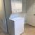 Two Partially Furnished Rooms for Rent - Close to Arundel Mills Mall 5 thumbnail