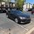 Lexus Es350 3 thumbnail
