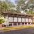 2BD 2BA, Balcony, Situated in Orlando! 4 thumbnail