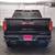 2020 GMC Sierra 4x4 4WD Truck Denali Crew Cab 8 thumbnail
