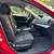 2011 Mazda MAZDA3 i Touring 4-door 15 thumbnail