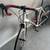 Fuji Sportif Road Bike – Size L (56cm) 3 thumbnail