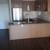 Maple Ridge Central|Bright 1 -Bedroom Condo|Park View|Secure Parking 7 thumbnail