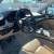 2019 AUDI Q7 PREMIUM PLUS SPORT SUV - 99.9% APPROVAL RATINGS 12 thumbnail