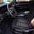 2023 Kia Sorento Gray Good deal!***BUY IT*** 15 thumbnail