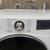 LG Washer and Dryer 5 thumbnail
