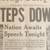 1974 -75 Anchorage daily news / Times Newspapers. 2 thumbnail