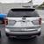 2018 FORD EXPLORER XLT EXCELLENT CONDITION!!!! 5 thumbnail
