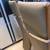 4 High End Italian Dining Chairs 14 thumbnail