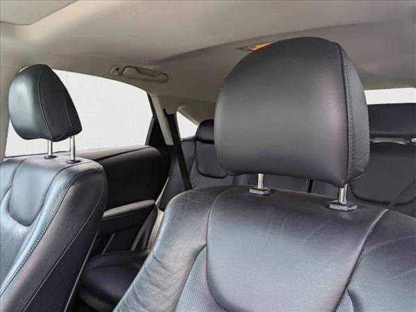 2010 Lexus RX 350 AWD All Wheel Drive  SUV - $7,597 (USA Wesley Chapel)63443284540931124