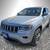 2018 Jeep Grand Cherokee Limited Sport Utility 4D 1 thumbnail