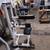 Paramount Abdominal Machine - Used 3 thumbnail