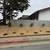 💎 RETAINING WALLS - DRIVEWAYS - LANDSCAPE DESIGNS💎 15 thumbnail
