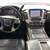 2015 GMC Yukon 4x4 4WD Denali SUV 18 thumbnail
