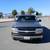 2003 Chevrolet Suburban, Clean Title, Runs Great 8 thumbnail