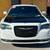 2017 Chrysler 300 S  4dr Sedan Sedan AWD All Wheel Drive 4 thumbnail