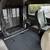 2013 Ford E-Series E 150 3dr Cargo Van 17 thumbnail