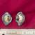 Costume Pierced Earrings 13 thumbnail