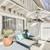 Pet-Friendly 2 Bedroom Homes with Resort-Style Amenities 7 thumbnail