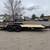 2025 Midsota NCHW8220-BP-100 Flatbed Trailer 2 thumbnail