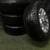 2026 Chevy Silverado LTZ Z71 2500 8 Lug 20 Inch OEM Wheels 2 thumbnail