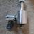 Vintage NOS Hong Kong Bike Bicycle Light Lamp 8 thumbnail