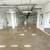 *****731 Spring #200! AMAZING POLISHED/BEAUTIFUL CREATIVE OFFICE!***** 20 thumbnail