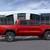 2025 GMC Canyon AT4 - 5-240494 5 thumbnail
