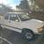 Toyota T-100 2WD Truck 2 thumbnail