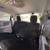 2013 Chrysler Town & Country Touring 6 thumbnail