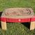 STEP2 SANDBOX SAND TABLE 1 thumbnail
