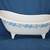 Our Generation Battat Claw Foot Bathtub for Dolls/American Girl 1 thumbnail