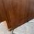 Antique Lane mid century modern dresser/nightstand/bookshelf 11 thumbnail