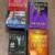 Free Books 1 thumbnail