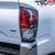 2023 Toyota Tacoma TRD Sport Truck 4x4 4WD 14 thumbnail